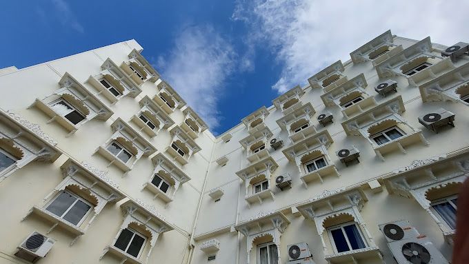 Venue image 5
